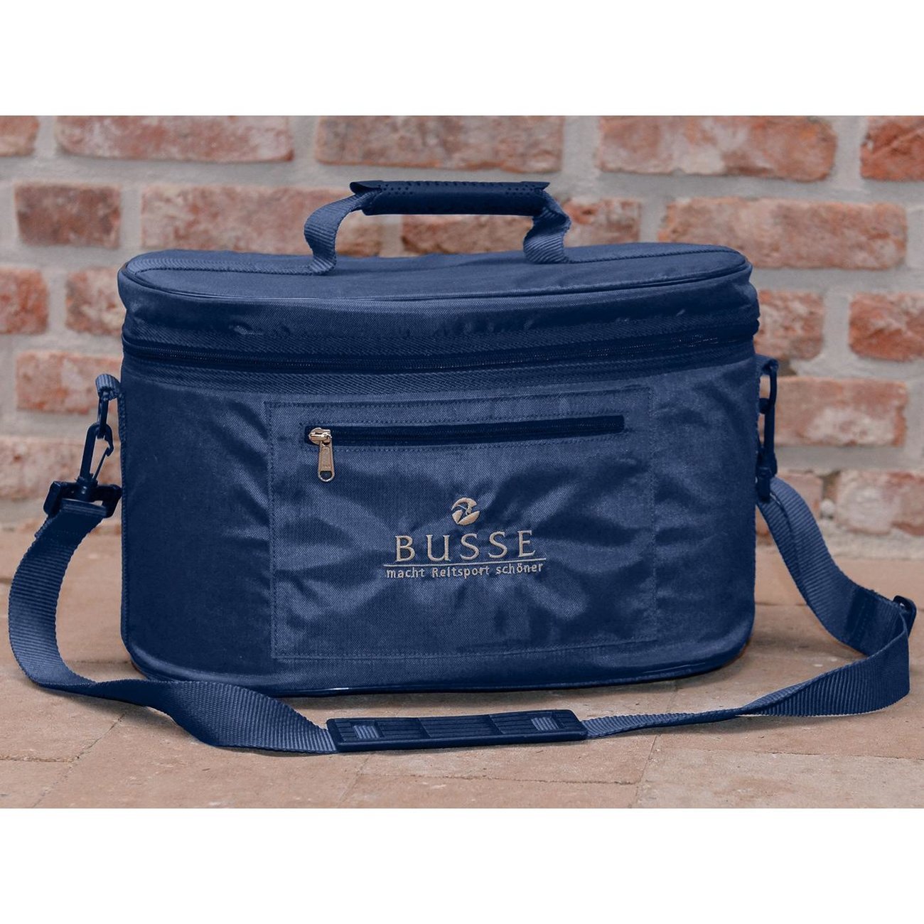 rio-stalltasche-multicase-1588074033