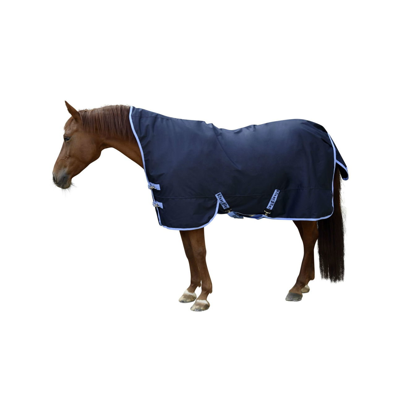 rugbe-highneck-pferdedecke-1522246072