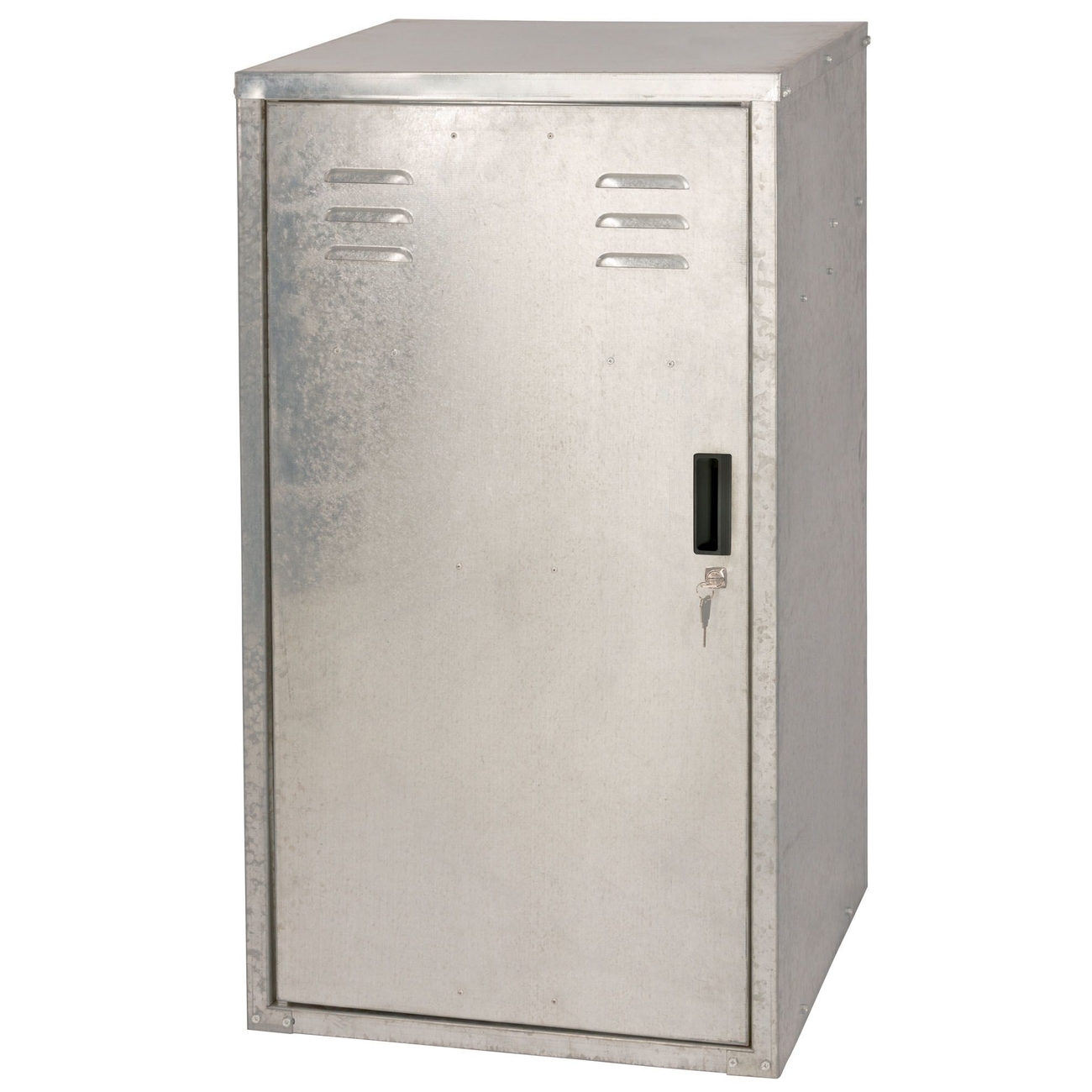 sattelschrank-aufbewahrung-fuer-2-saettel-1491465618