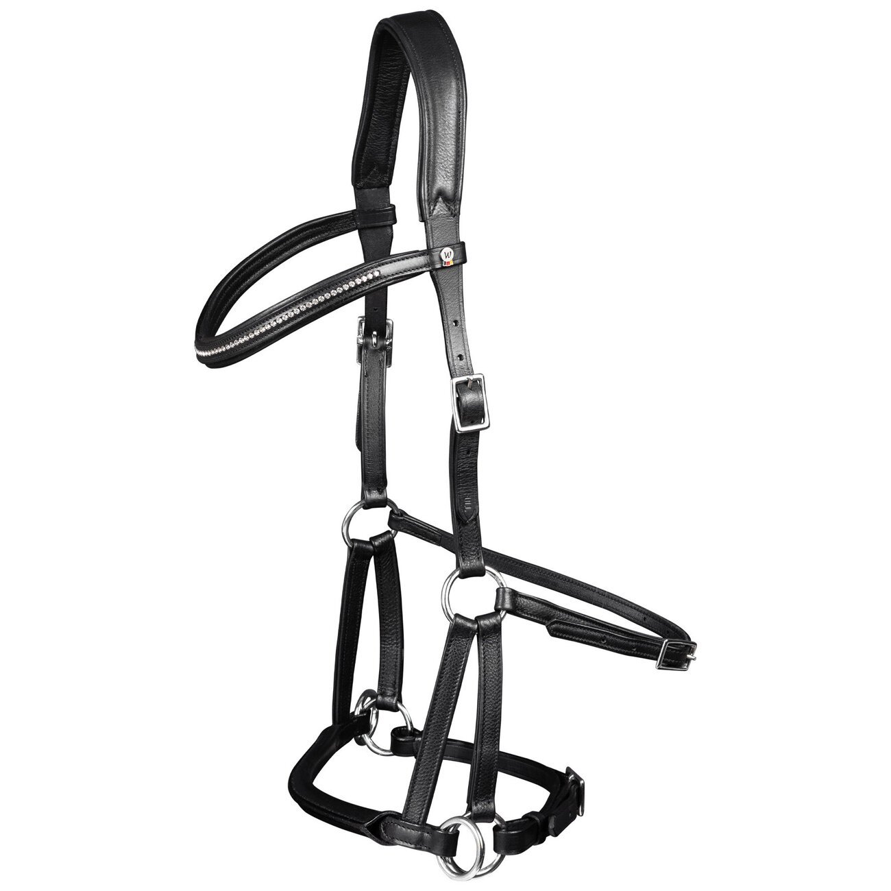 waldhausen-gebissloser-trensenzaum-supersoft-nuova-1637241436
