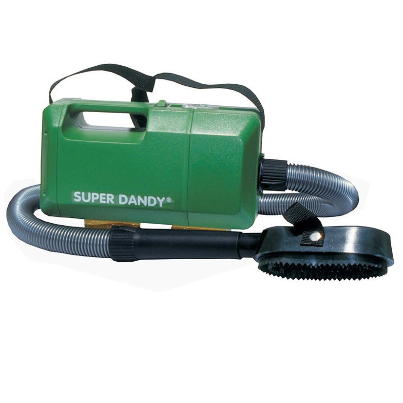 waldhausen-super-dandy-boy-pferdestaubsauger-1634560593