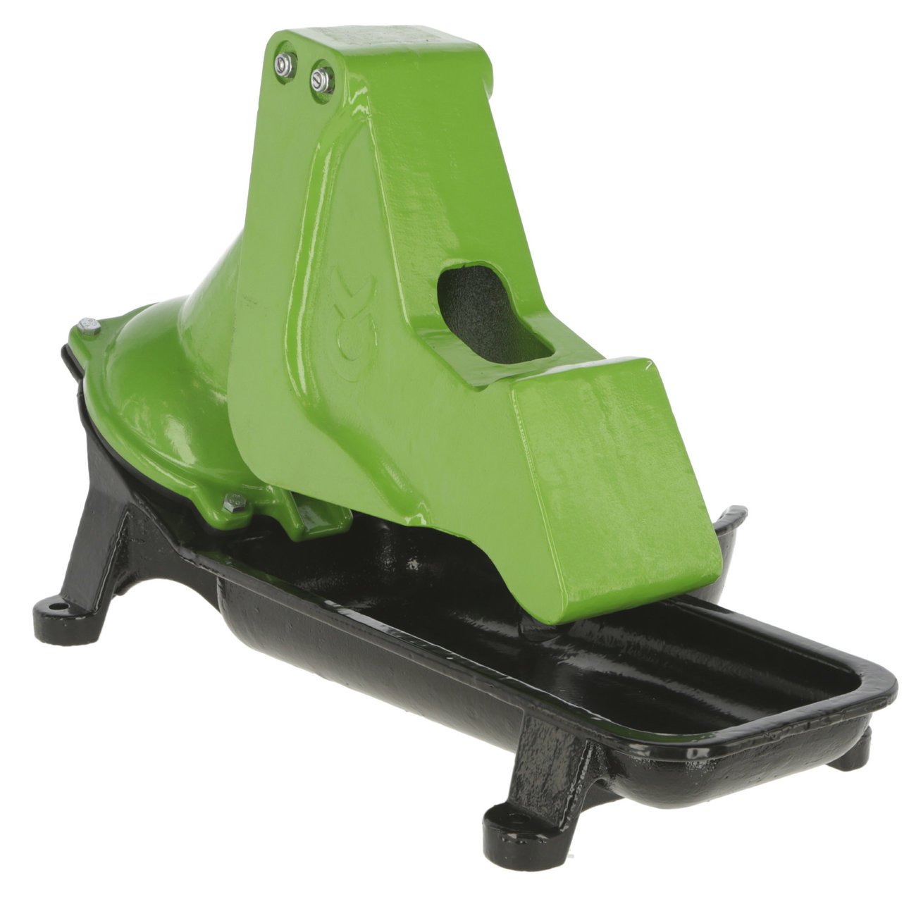 weidepumpe-mit-doppelhubfunktion-1583839939