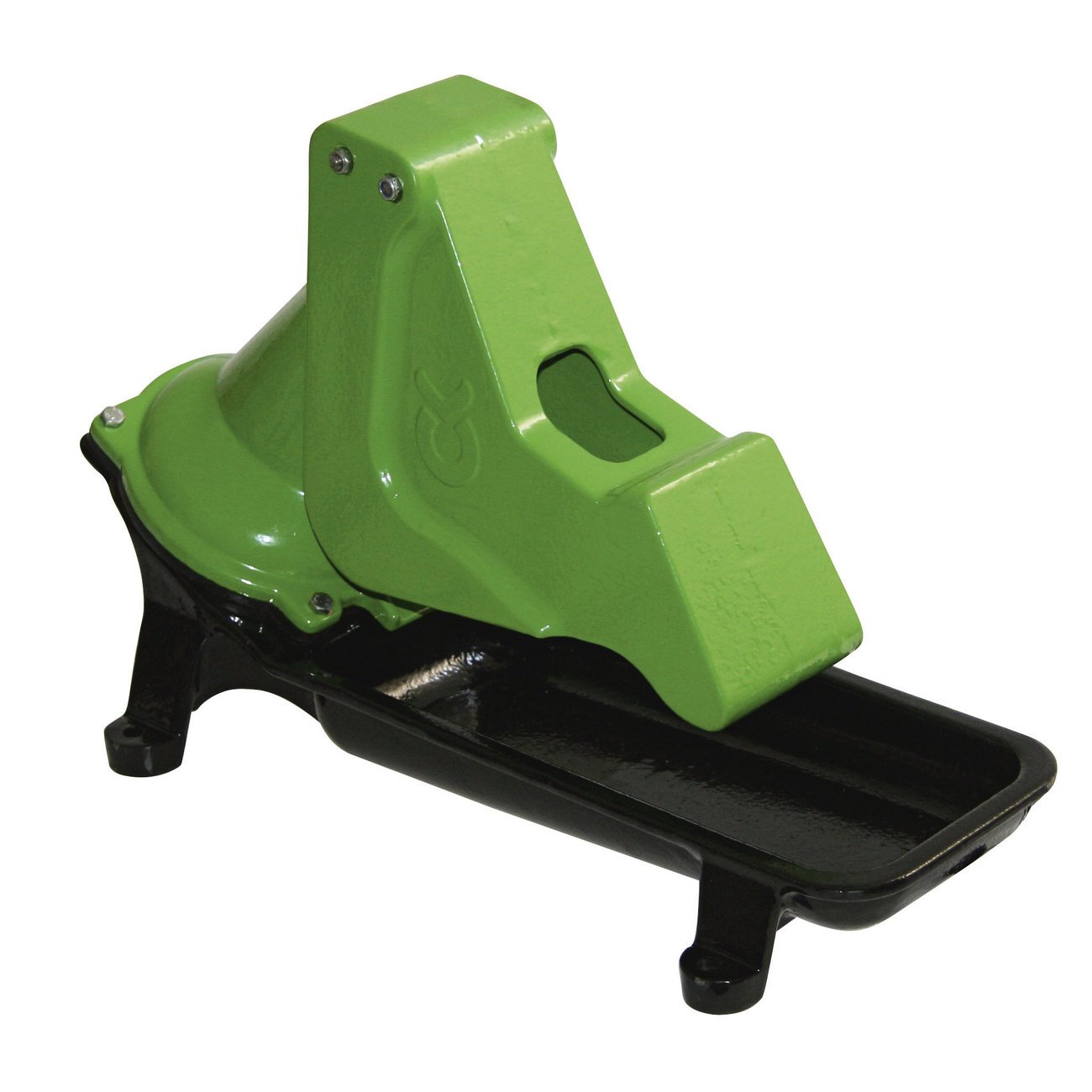 weidepumpe-mit-doppelhubfunktion-1583839978