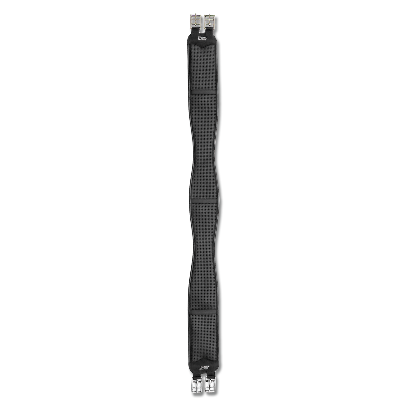 wintec-anatomischer-sattelgurt-anatomic-1635771359