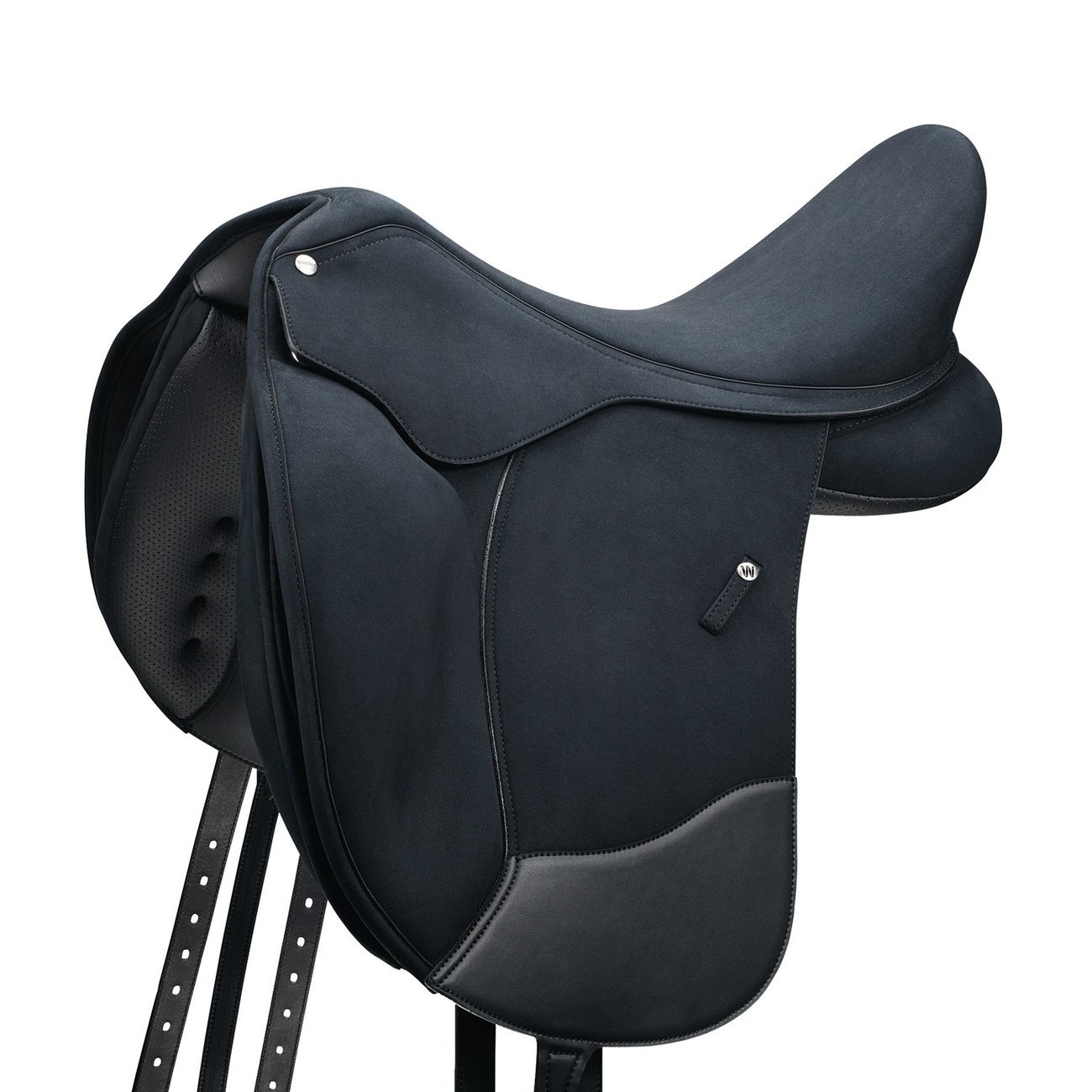 wintec-dressursattel-pro-1632900450